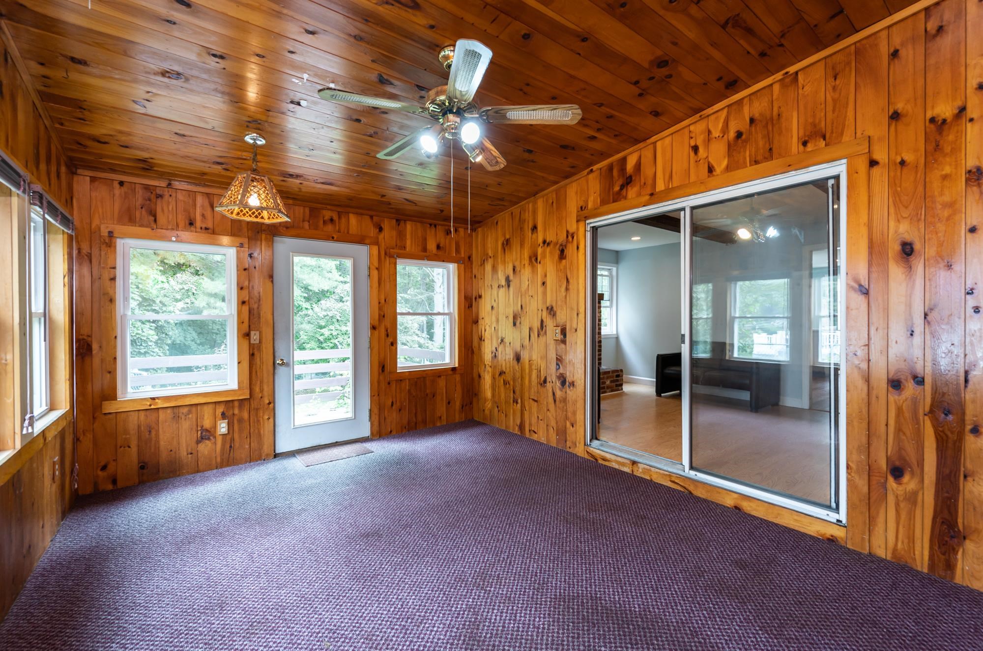 94 Oak Street Milford, NH 03055 - Photo 11 of 40