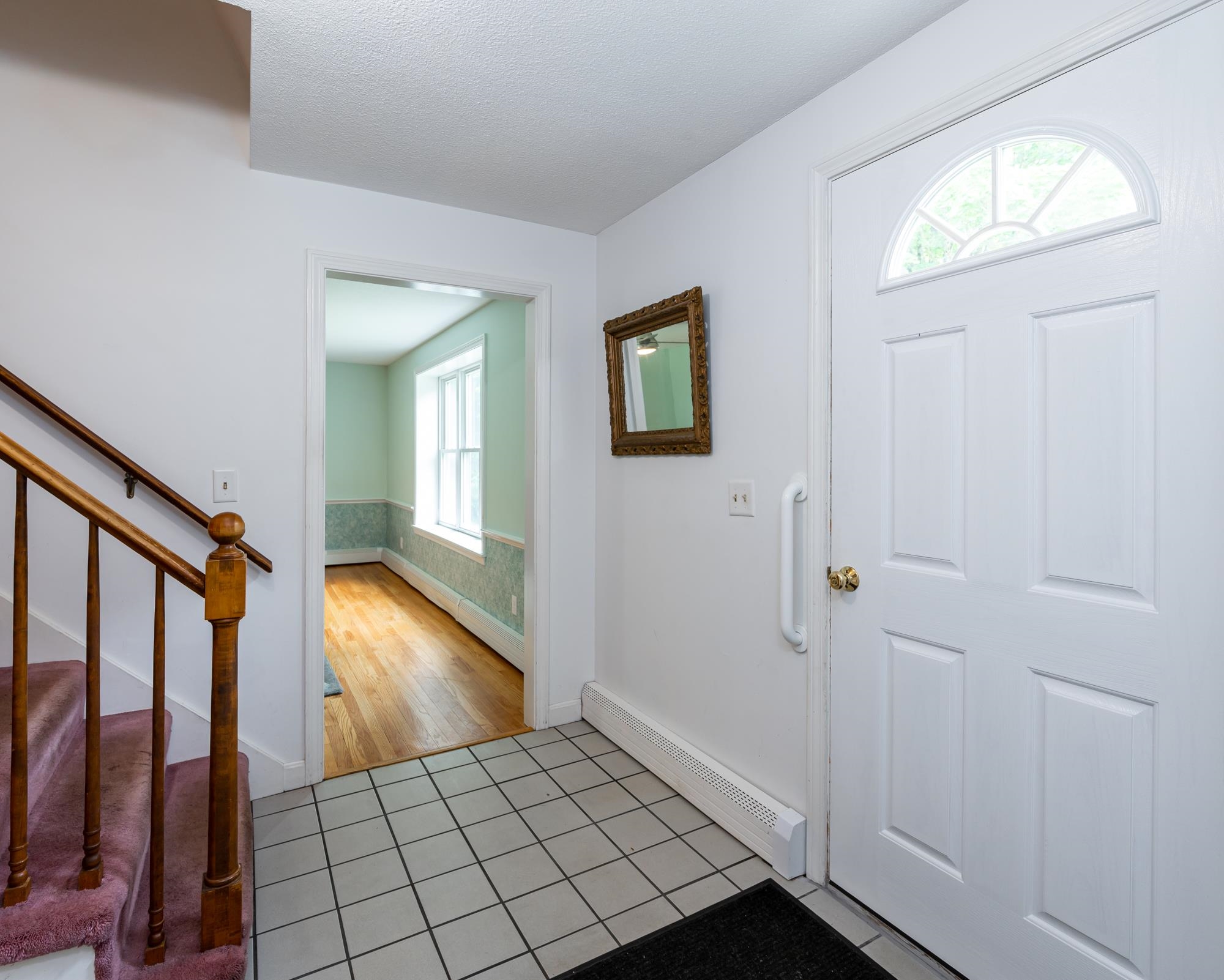 94 Oak Street Milford, NH 03055 - Photo 12 of 40