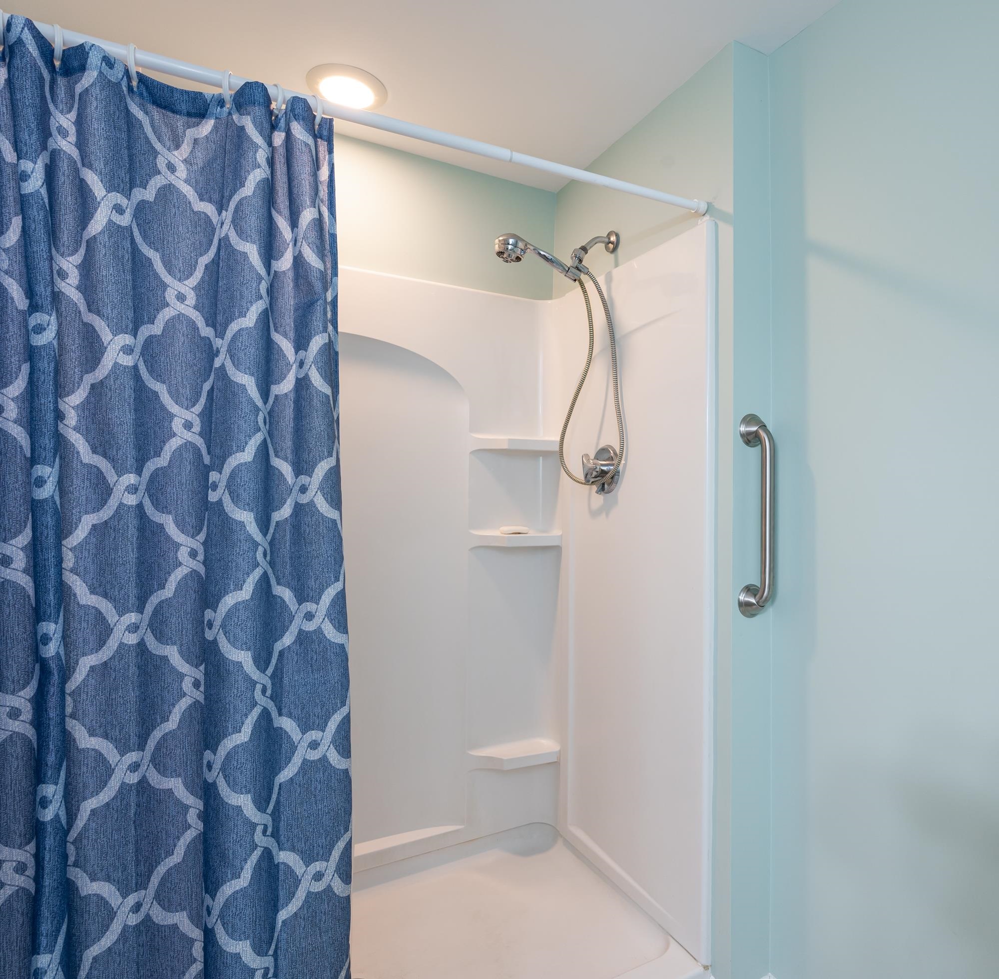 94 Oak Street Milford, NH 03055 - Photo 14 of 40