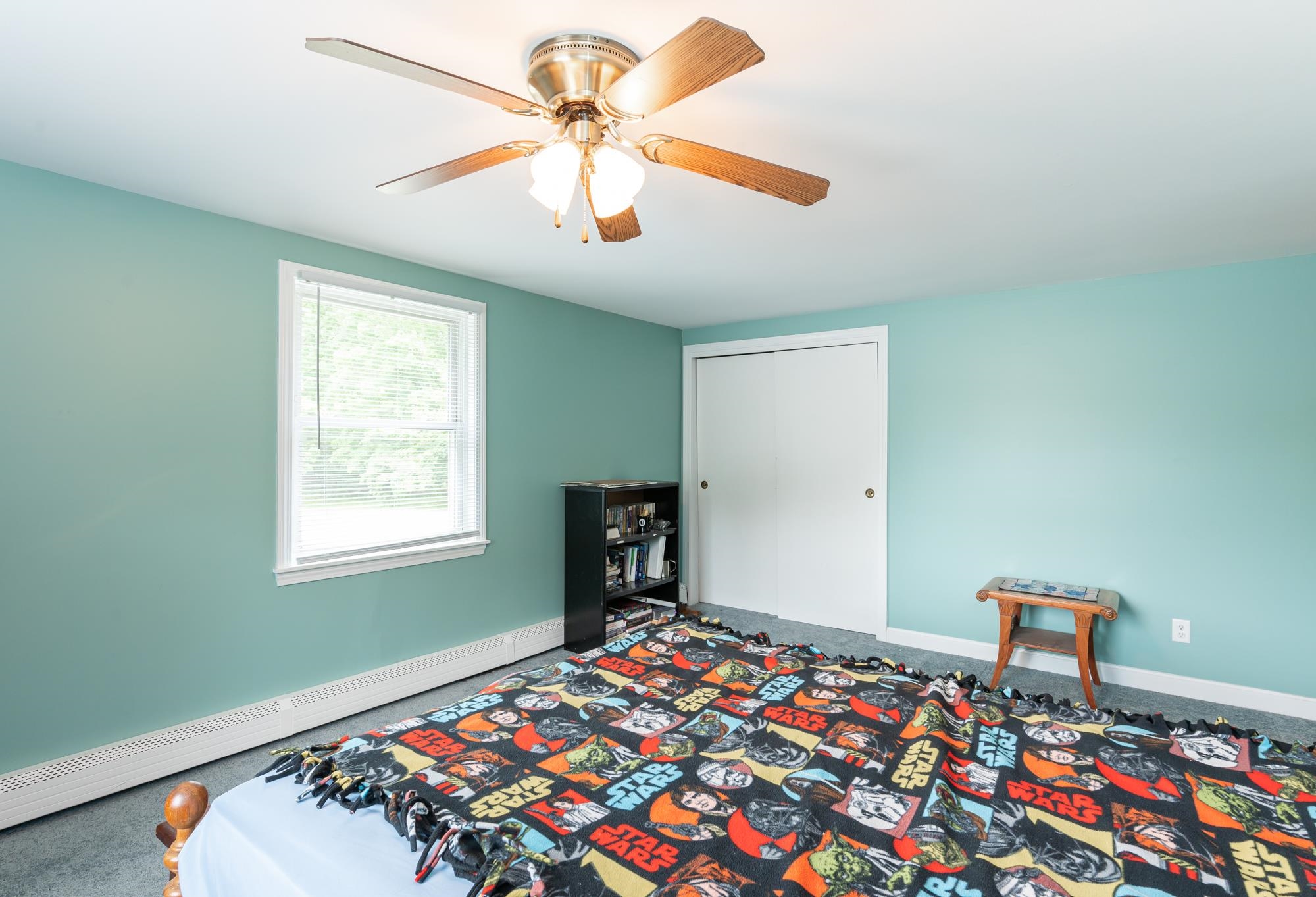 94 Oak Street Milford, NH 03055 - Photo 15 of 40