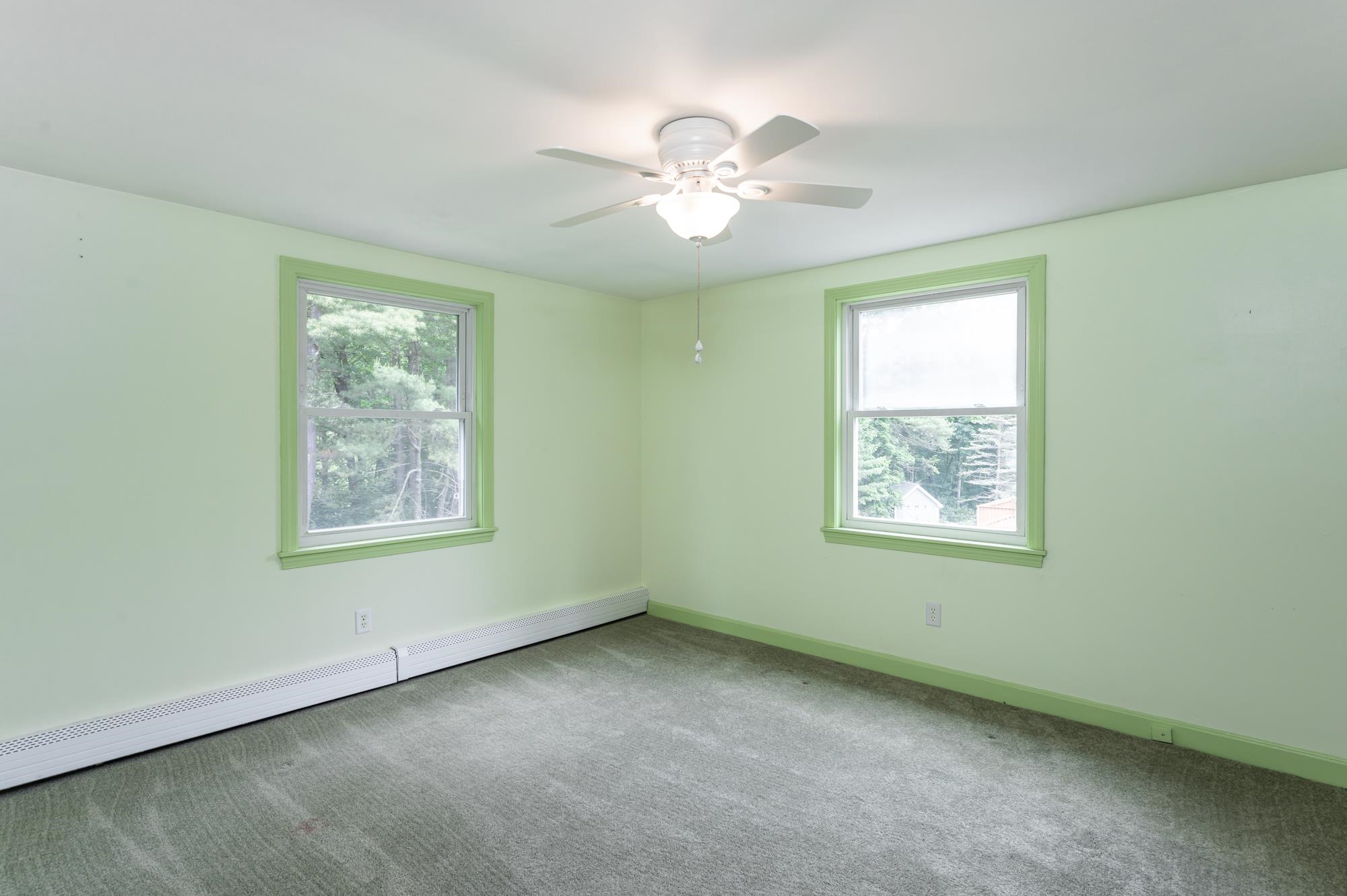 94 Oak Street Milford, NH 03055 - Photo 16 of 40