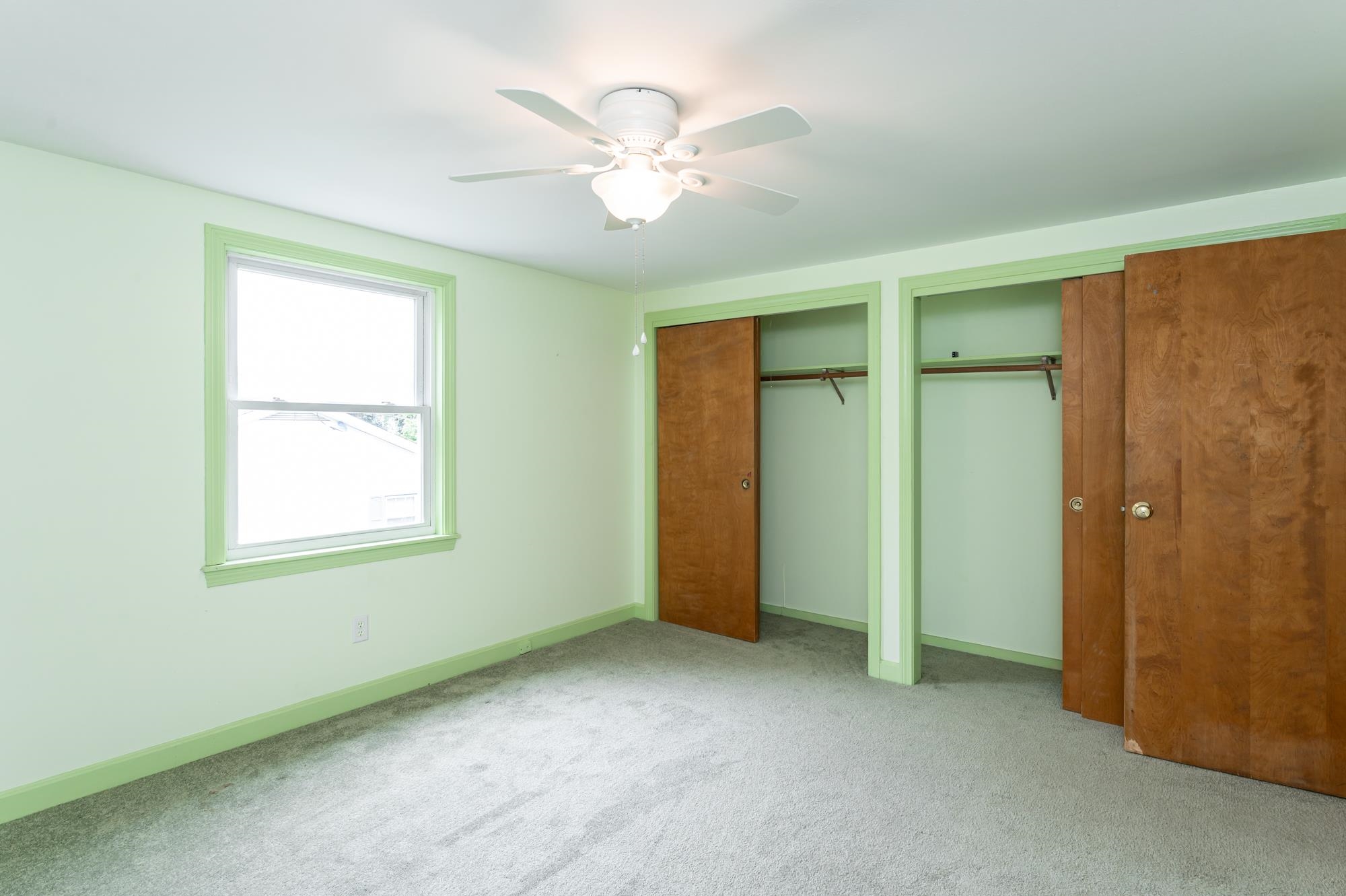 94 Oak Street Milford, NH 03055 - Photo 17 of 40