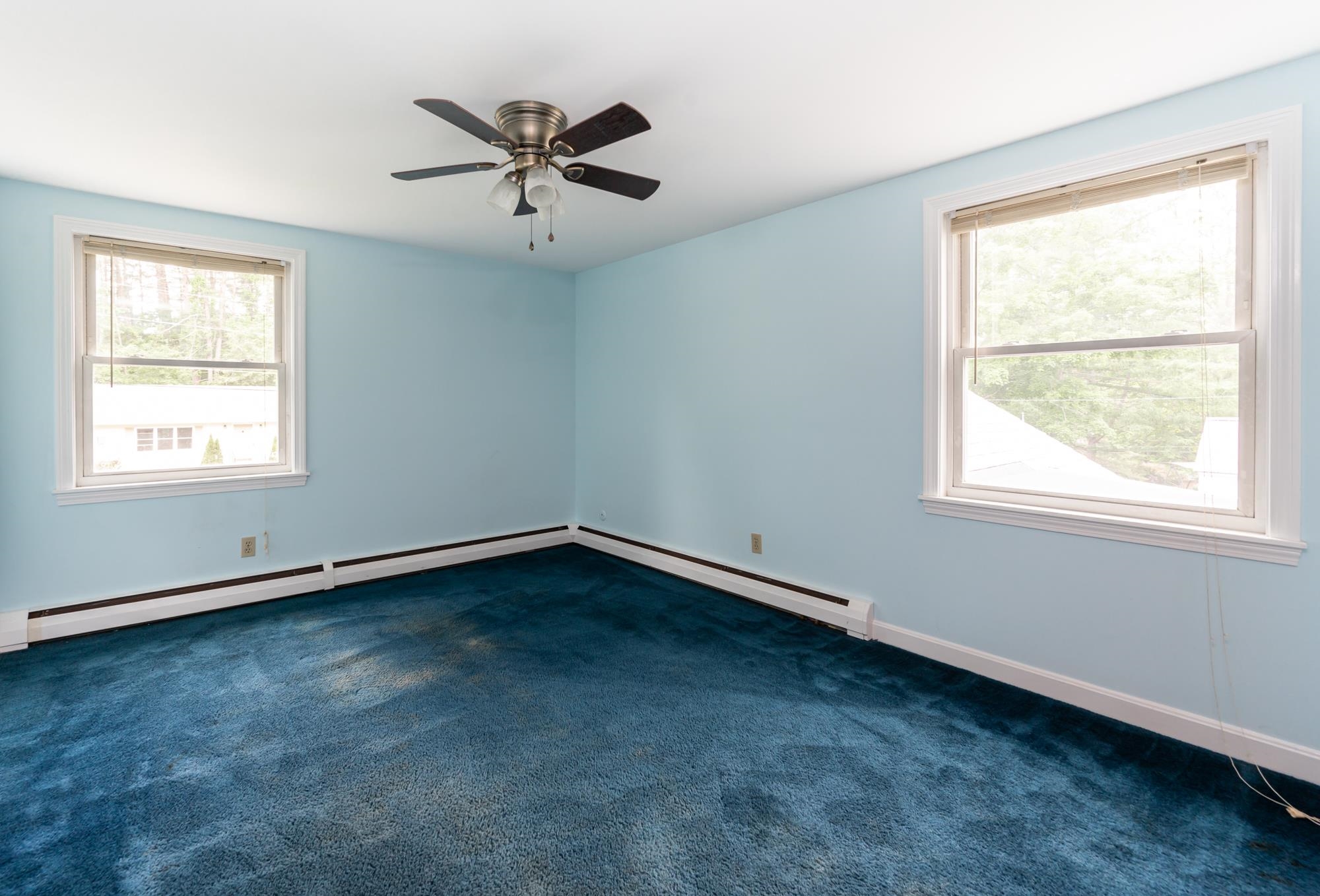 94 Oak Street Milford, NH 03055 - Photo 19 of 40