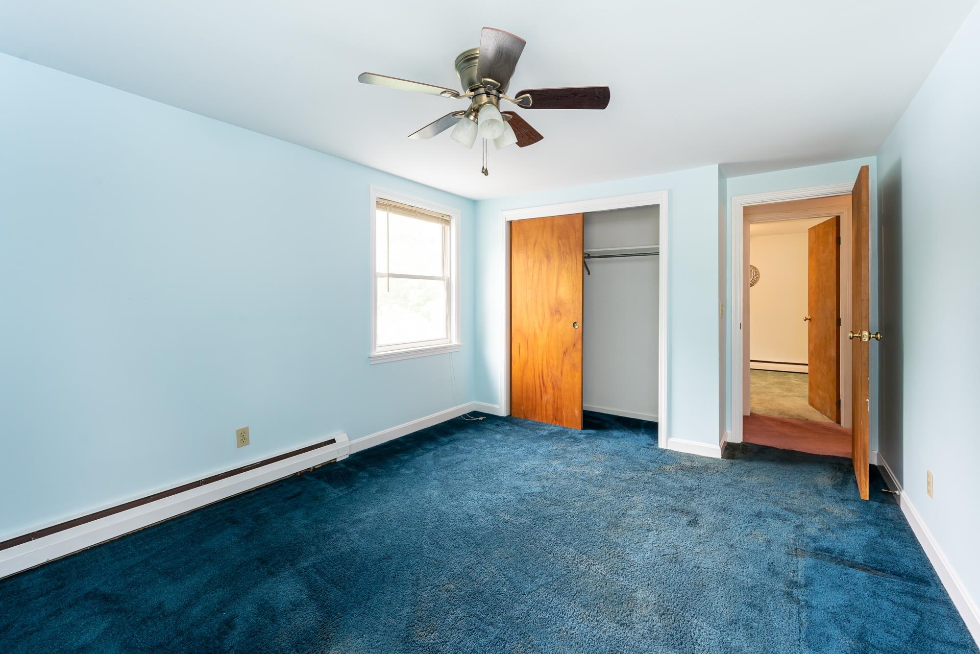94 Oak Street Milford, NH 03055 - Photo 20 of 40