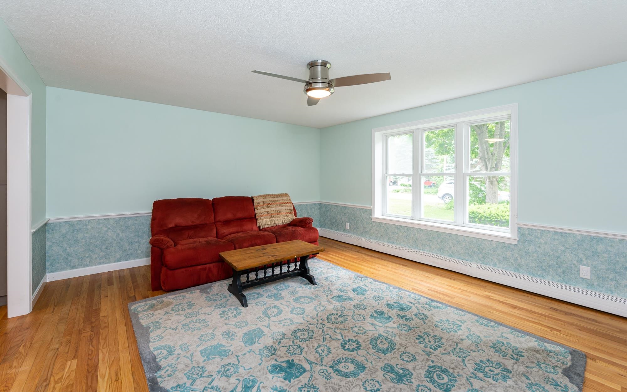 94 Oak Street Milford, NH 03055 - Photo 2 of 40