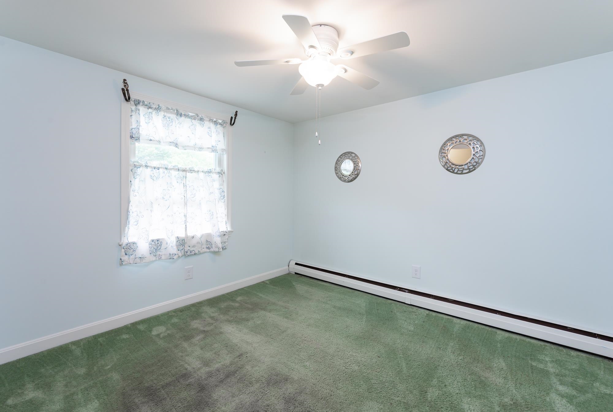 94 Oak Street Milford, NH 03055 - Photo 21 of 40