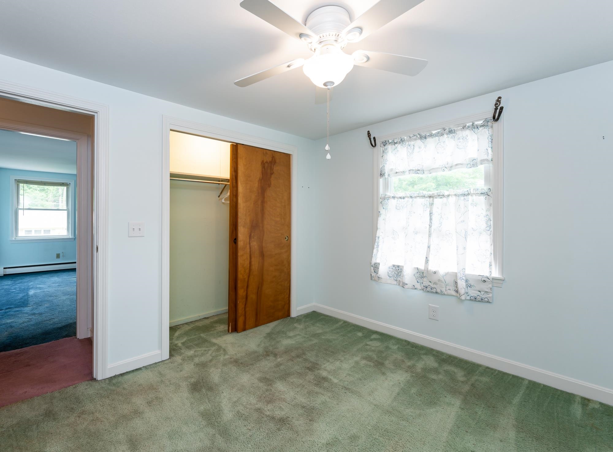 94 Oak Street Milford, NH 03055 - Photo 22 of 40