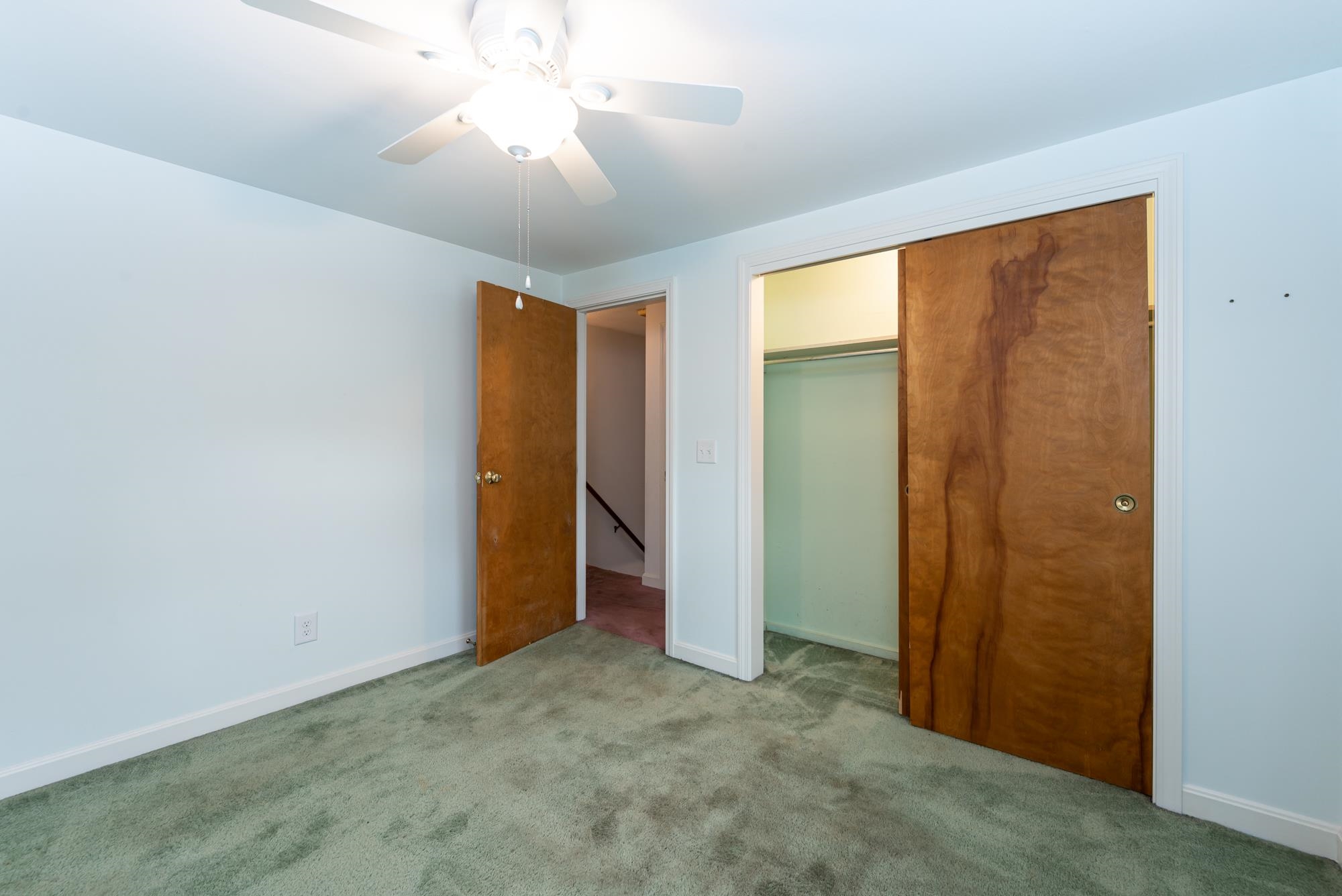 94 Oak Street Milford, NH 03055 - Photo 23 of 40