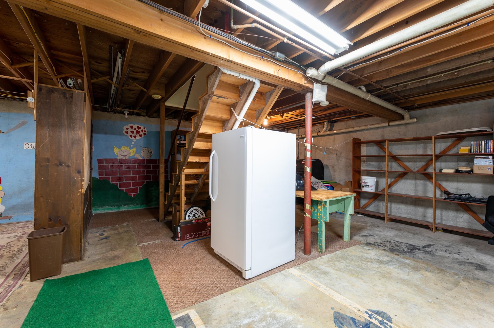 94 Oak Street Milford, NH 03055 - Photo 25 of 40