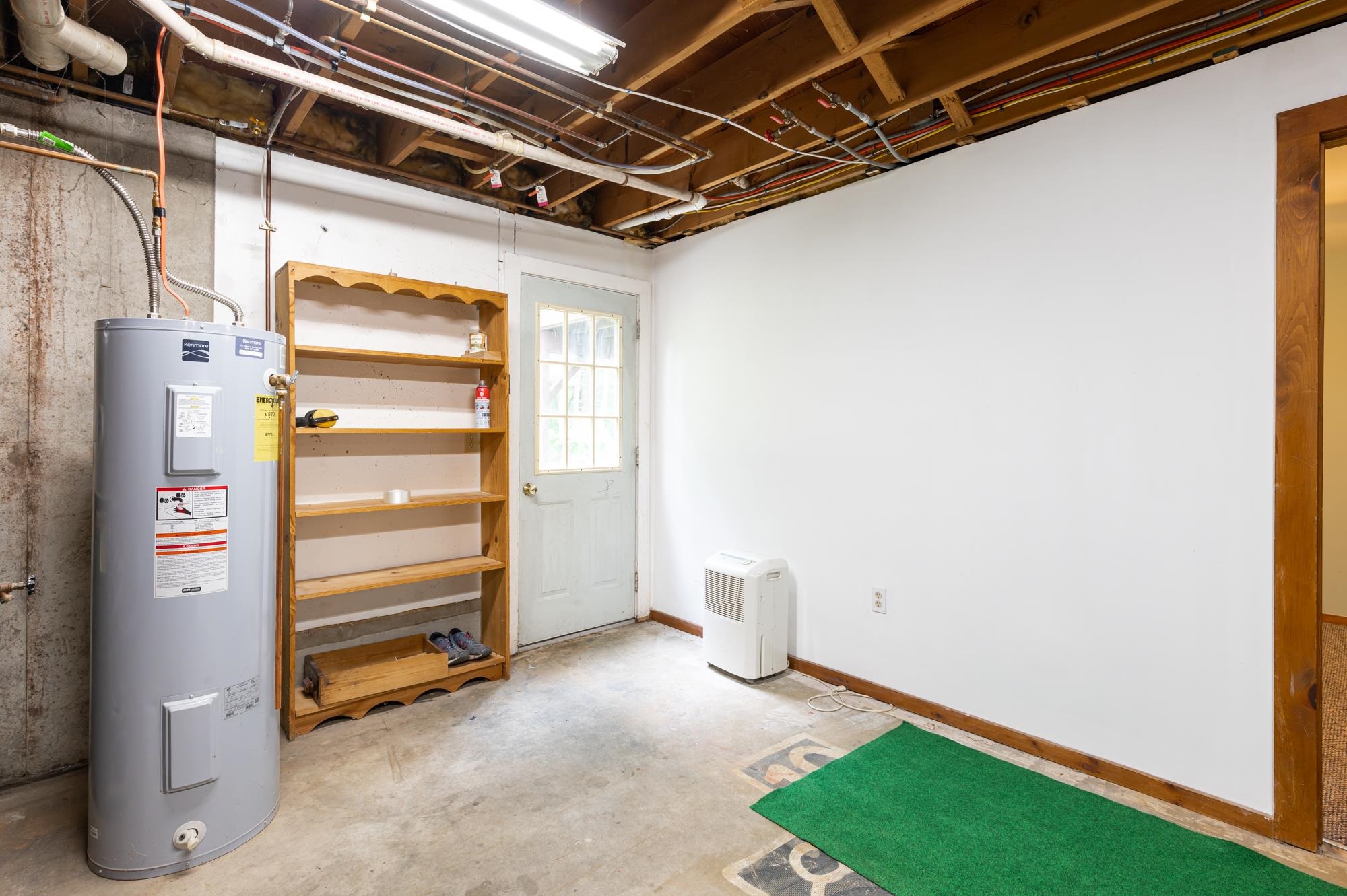 94 Oak Street Milford, NH 03055 - Photo 26 of 40
