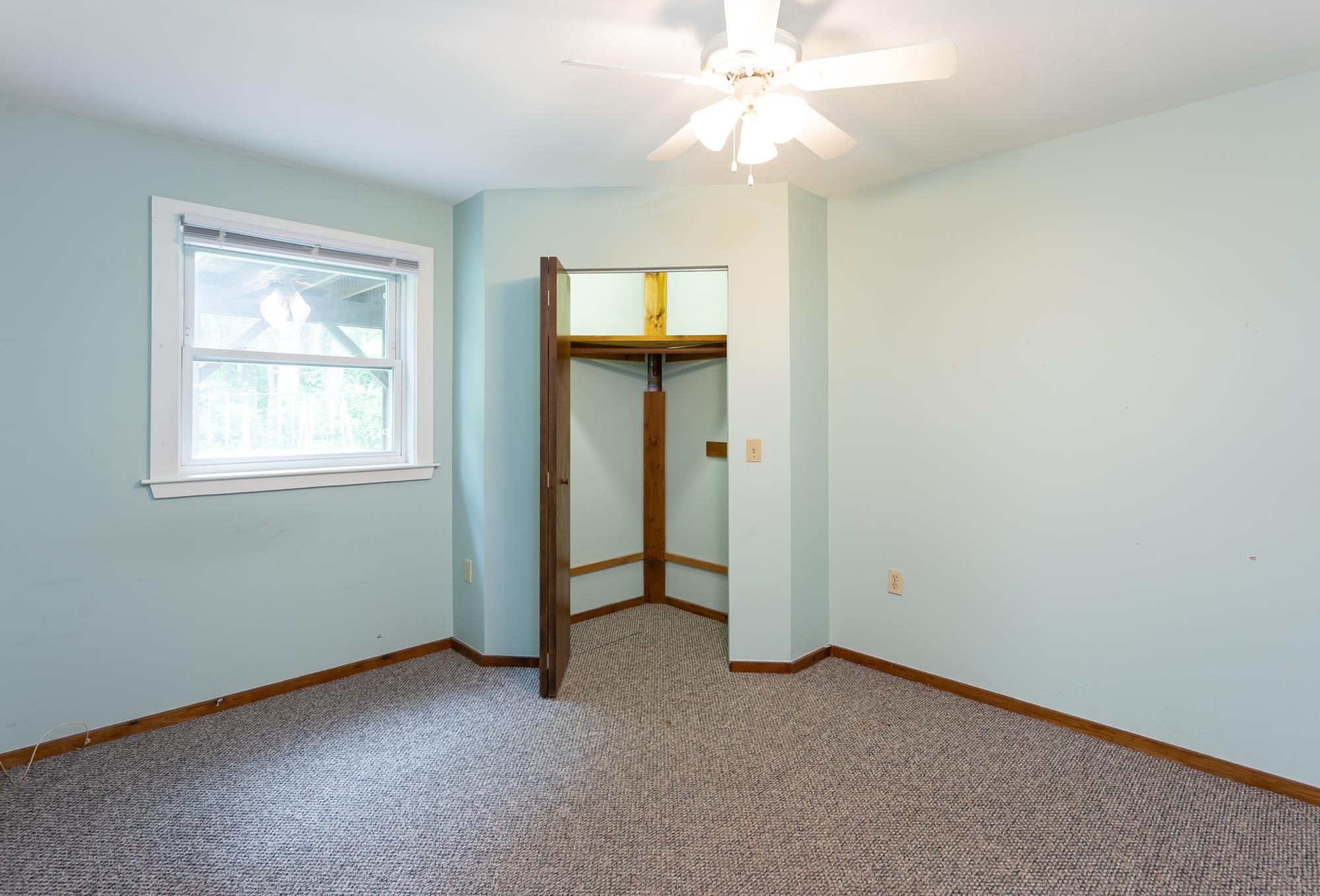 94 Oak Street Milford, NH 03055 - Photo 27 of 40