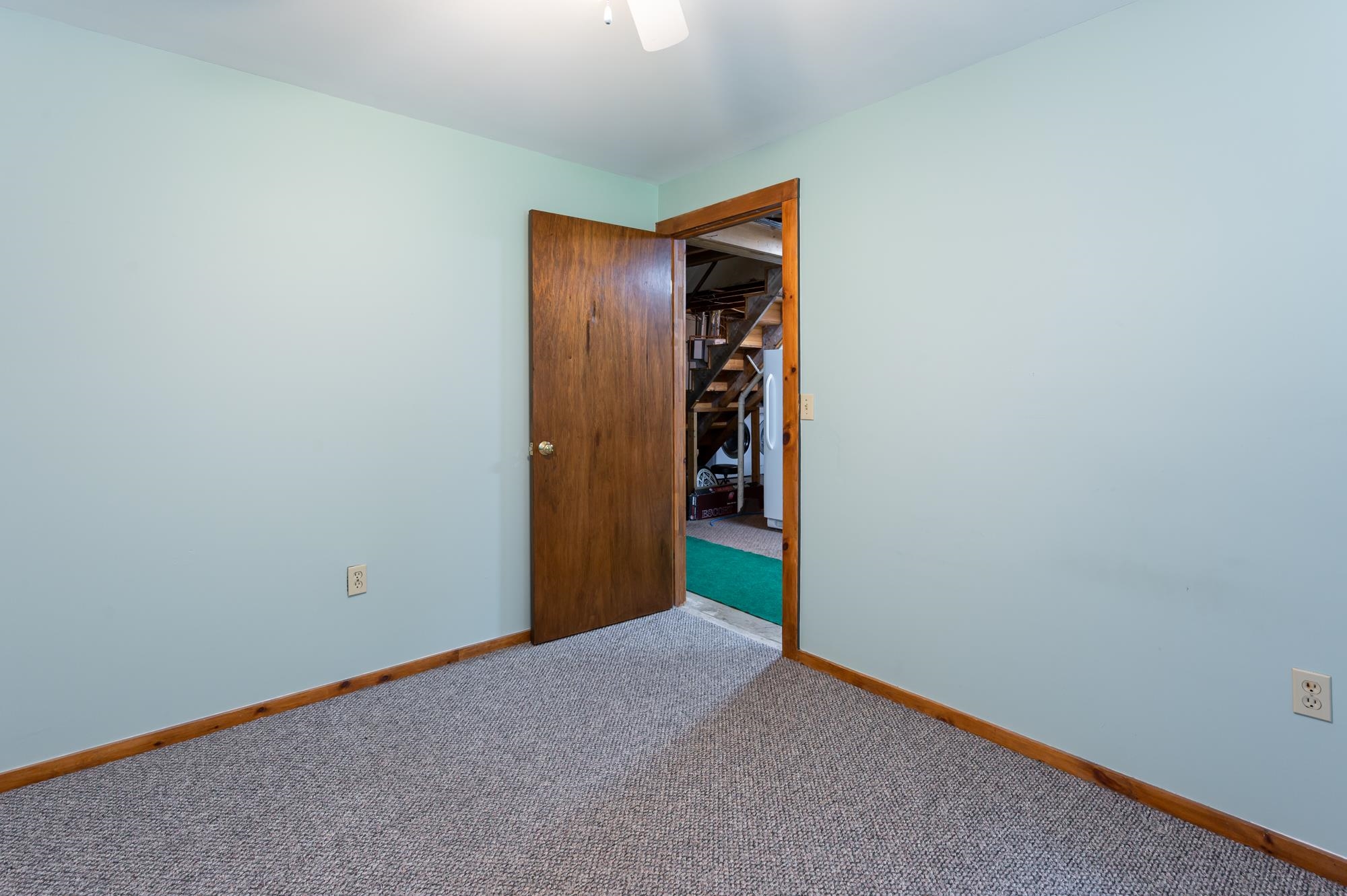 94 Oak Street Milford, NH 03055 - Photo 28 of 40