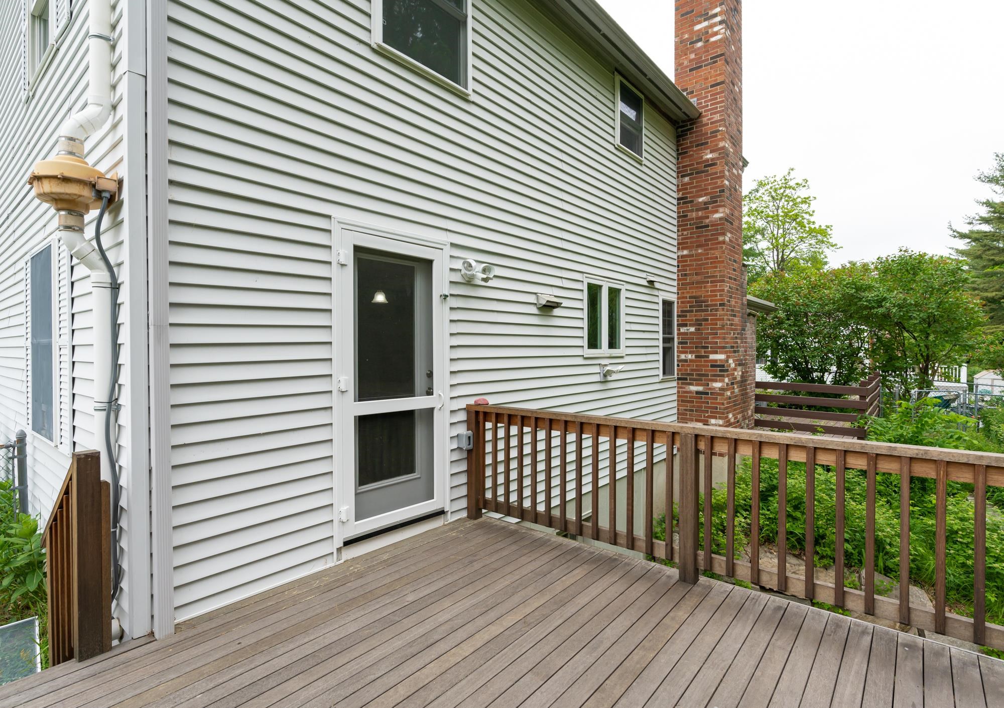 94 Oak Street Milford, NH 03055 - Photo 31 of 40