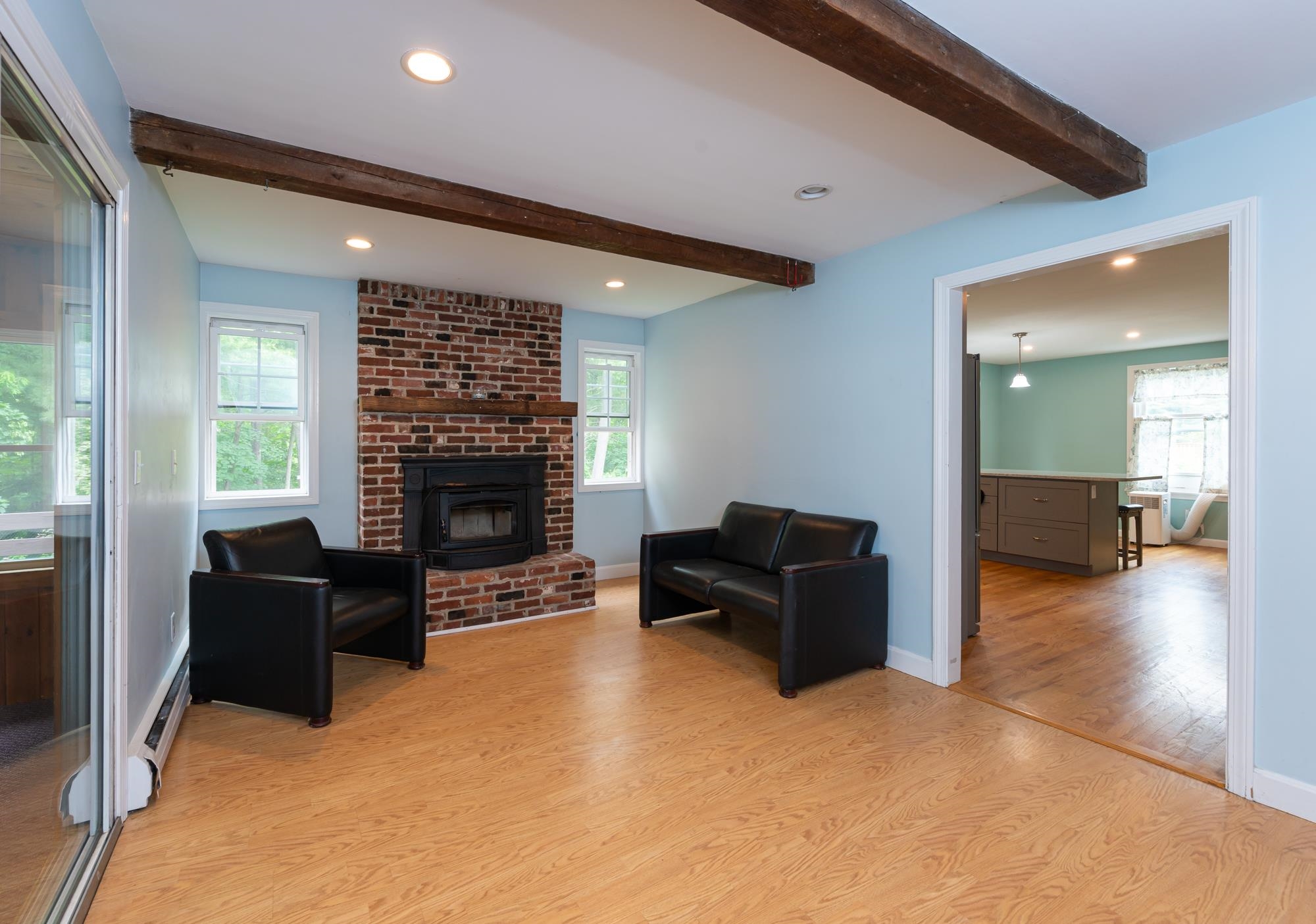 94 Oak Street Milford, NH 03055 - Photo 8 of 40