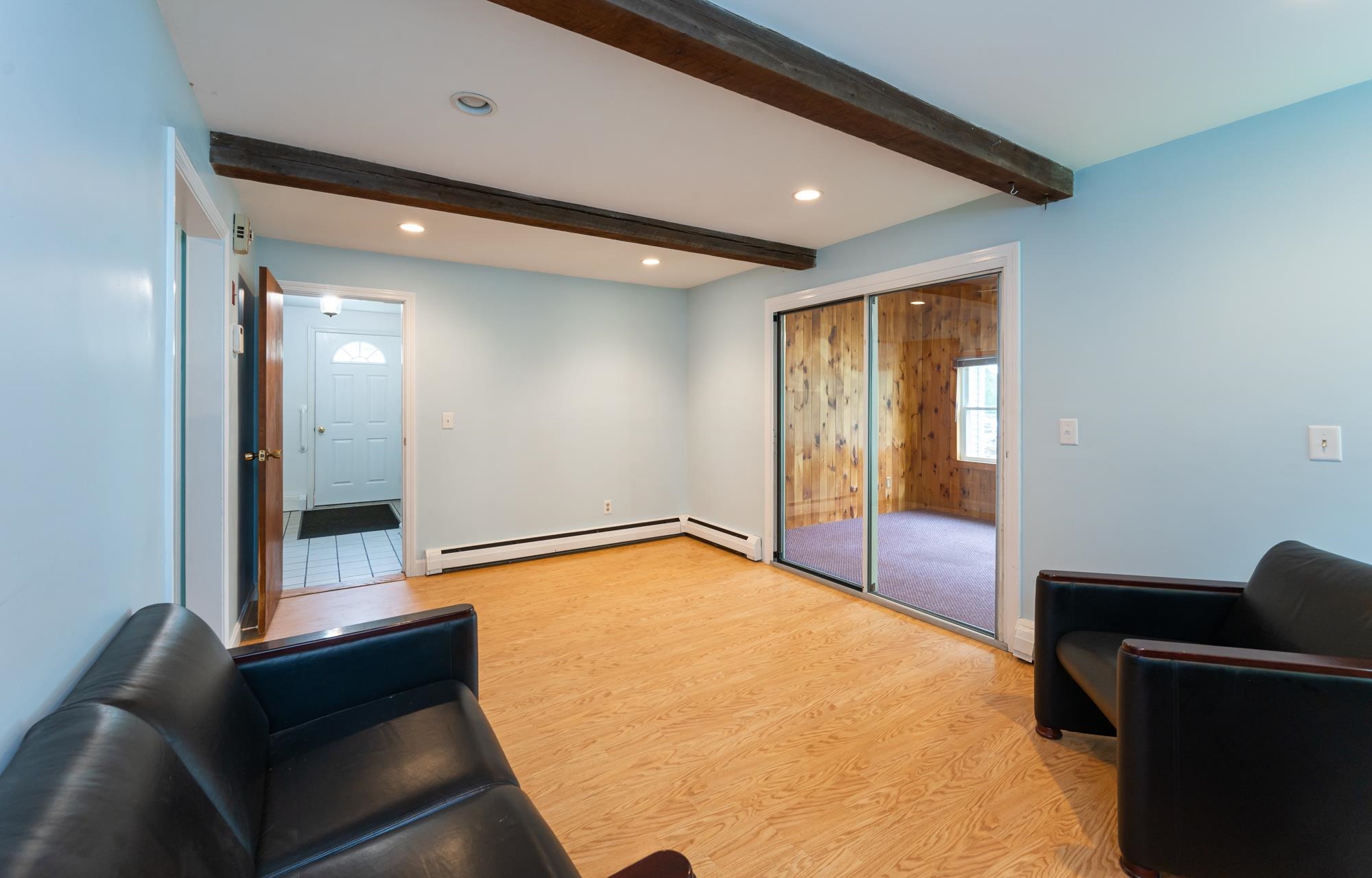 94 Oak Street Milford, NH 03055 - Photo 9 of 40