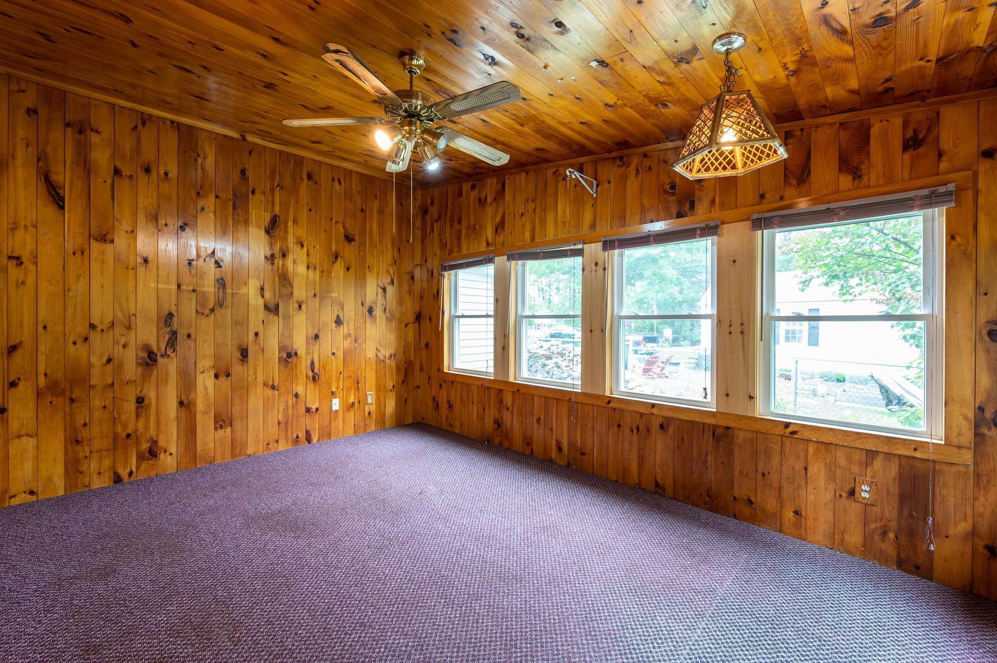 94 Oak Street Milford, NH 03055 - Photo 10 of 40