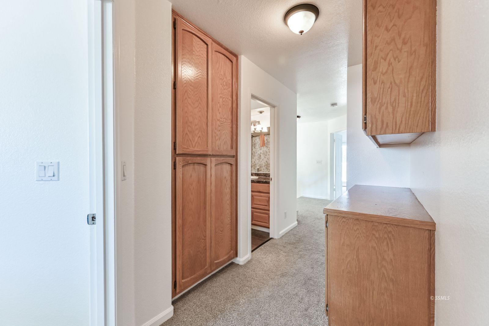 913 Margaret Avenue Ridgecrest, CA 93555 - Photo 32 of 38