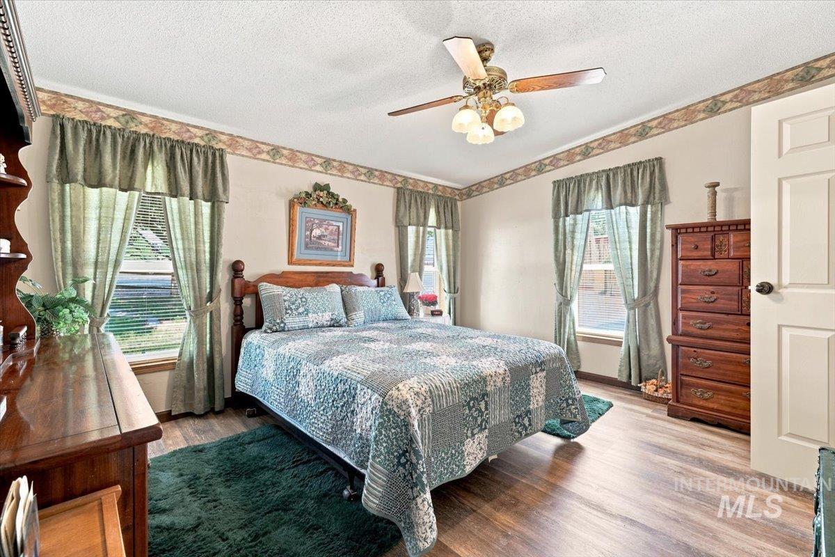 23519 Wamstad Road Parma, ID 83660 - Photo 22 of 49 Gallery Image 22