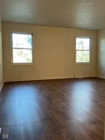 $200,000 | 6018 South Bay Drive, Indianapolis, IN 46250