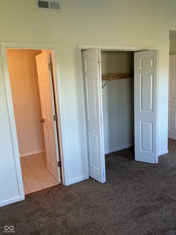 $200,000 | 6018 South Bay Drive, Indianapolis, IN 46250