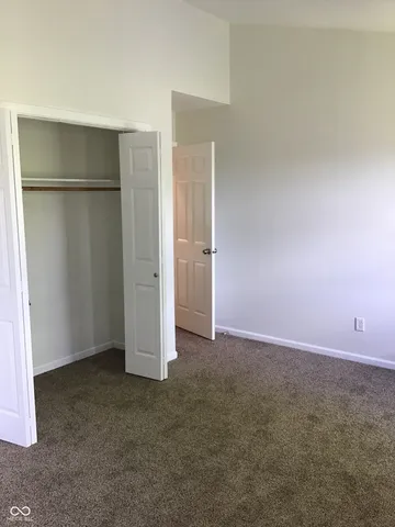 $200,000 | 6018 South Bay Drive, Indianapolis, IN 46250