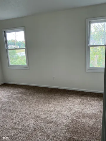 $200,000 | 6018 South Bay Drive, Indianapolis, IN 46250