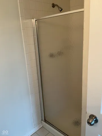 $200,000 | 6018 South Bay Drive, Indianapolis, IN 46250