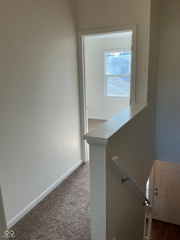 $200,000 | 6018 South Bay Drive, Indianapolis, IN 46250