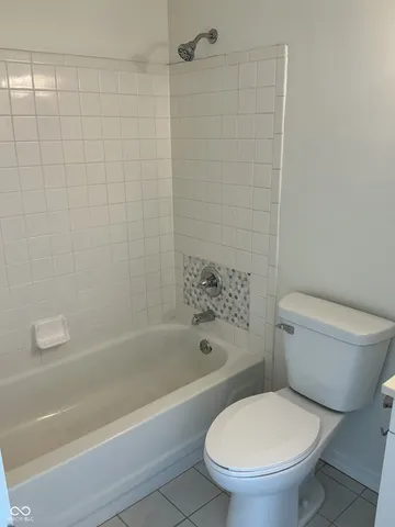 $200,000 | 6018 South Bay Drive, Indianapolis, IN 46250