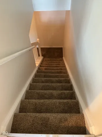 $200,000 | 6018 South Bay Drive, Indianapolis, IN 46250