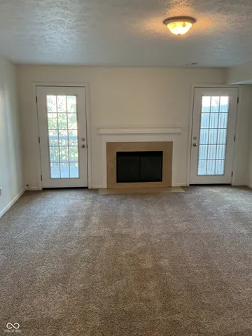 $200,000 | 6018 South Bay Drive, Indianapolis, IN 46250