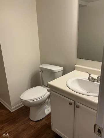 $200,000 | 6018 South Bay Drive, Indianapolis, IN 46250