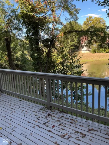 $200,000 | 6018 South Bay Drive, Indianapolis, IN 46250