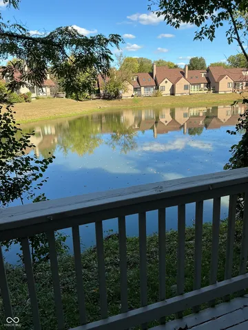 $200,000 | 6018 South Bay Drive, Indianapolis, IN 46250