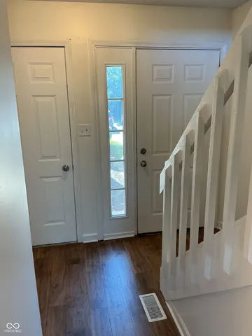 $200,000 | 6018 South Bay Drive, Indianapolis, IN 46250