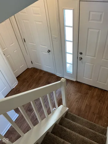 $200,000 | 6018 South Bay Drive, Indianapolis, IN 46250