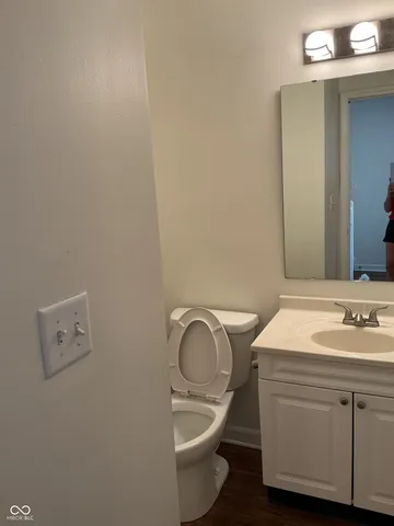 $200,000 | 6018 South Bay Drive, Indianapolis, IN 46250