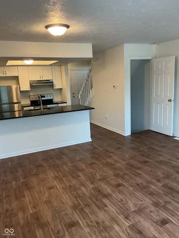 $200,000 | 6018 South Bay Drive, Indianapolis, IN 46250