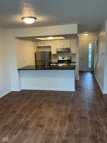 $200,000 | 6018 South Bay Drive, Indianapolis, IN 46250