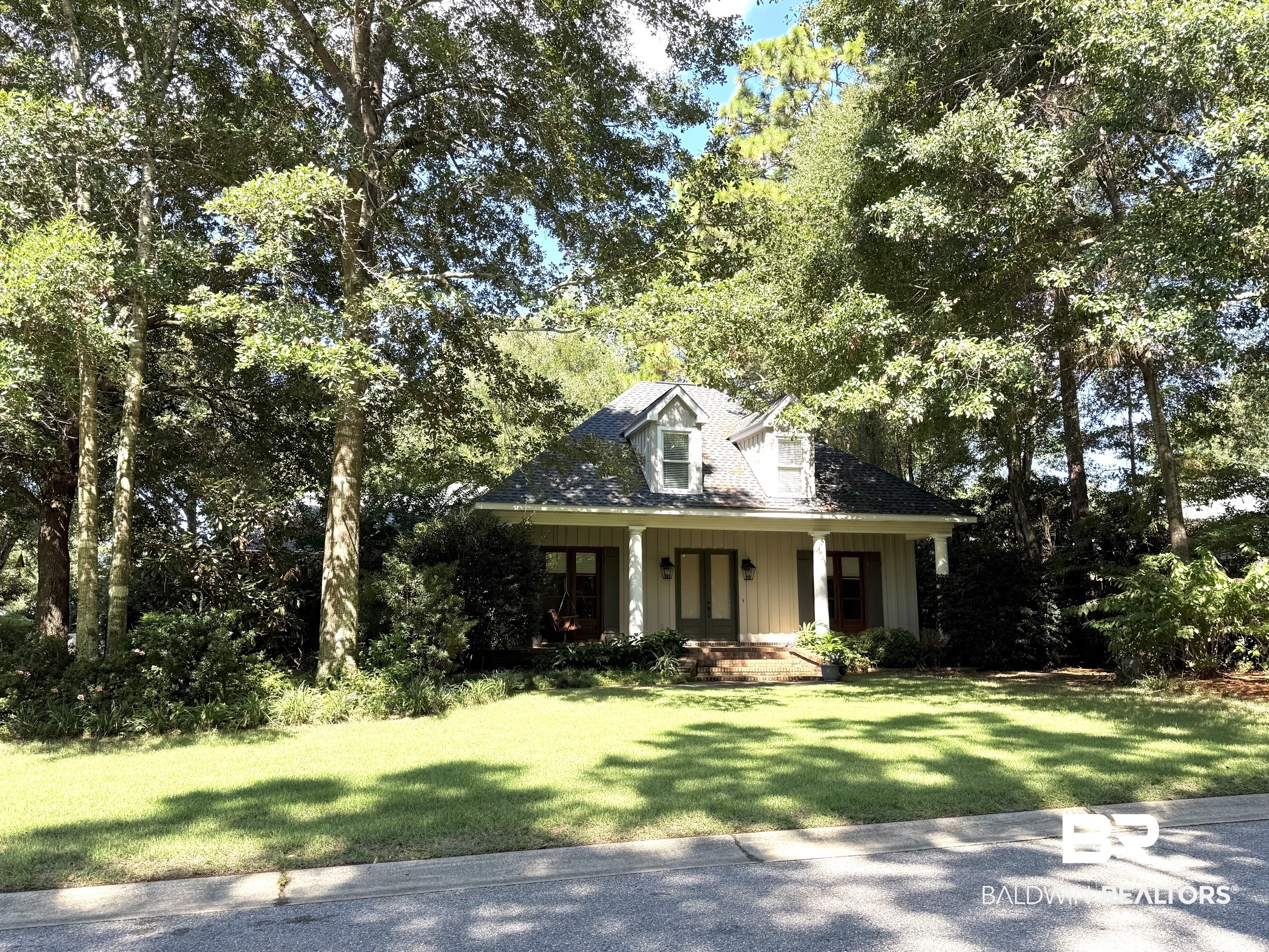 202 Cumberland Road Fairhope, AL 36532 - Photo 1 of 5 Gallery Image 1