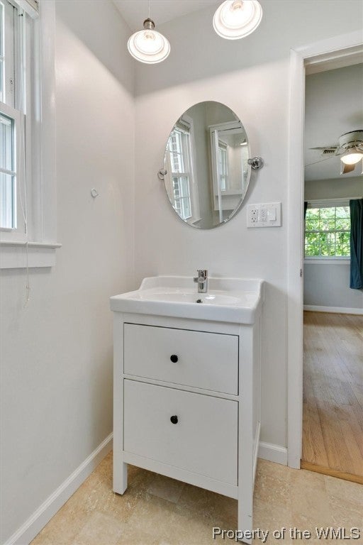 110 Caran Road Williamsburg, VA 23185 - Photo 27 of 32 Gallery Image 27