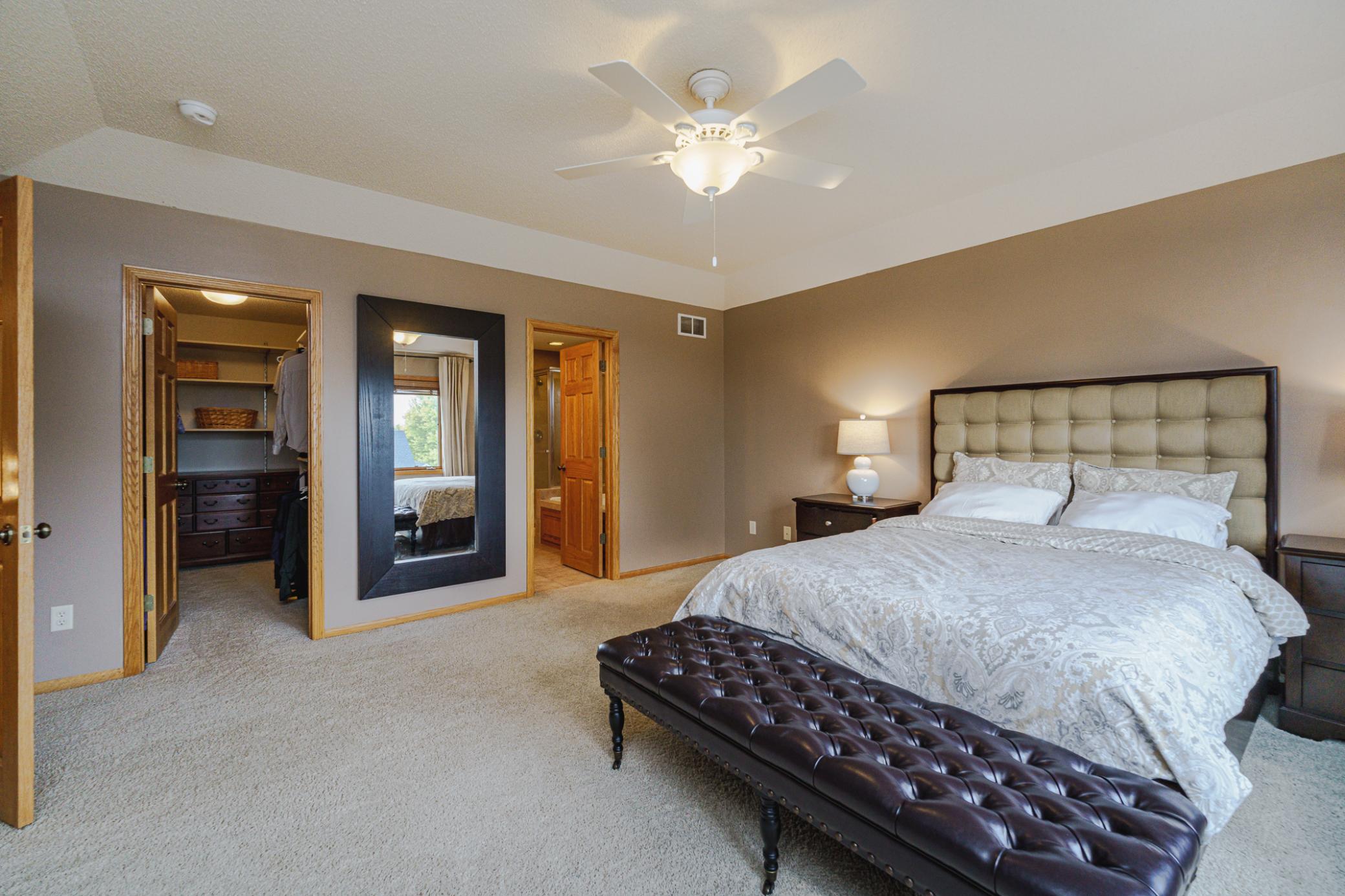 15353 Eagles Ridge Northwest Prior Lake, MN 55372 - Photo 35 of 59 Gallery Image 35