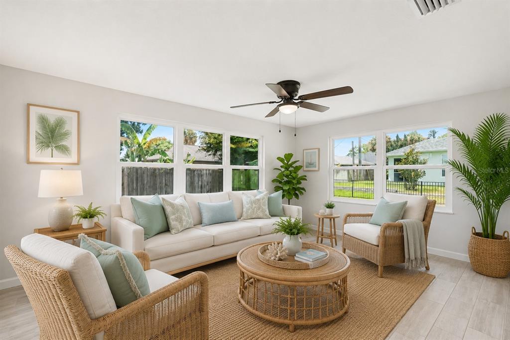 305 Shell Road Venice, FL 34293 - Photo 20 of 44 Gallery Image 20