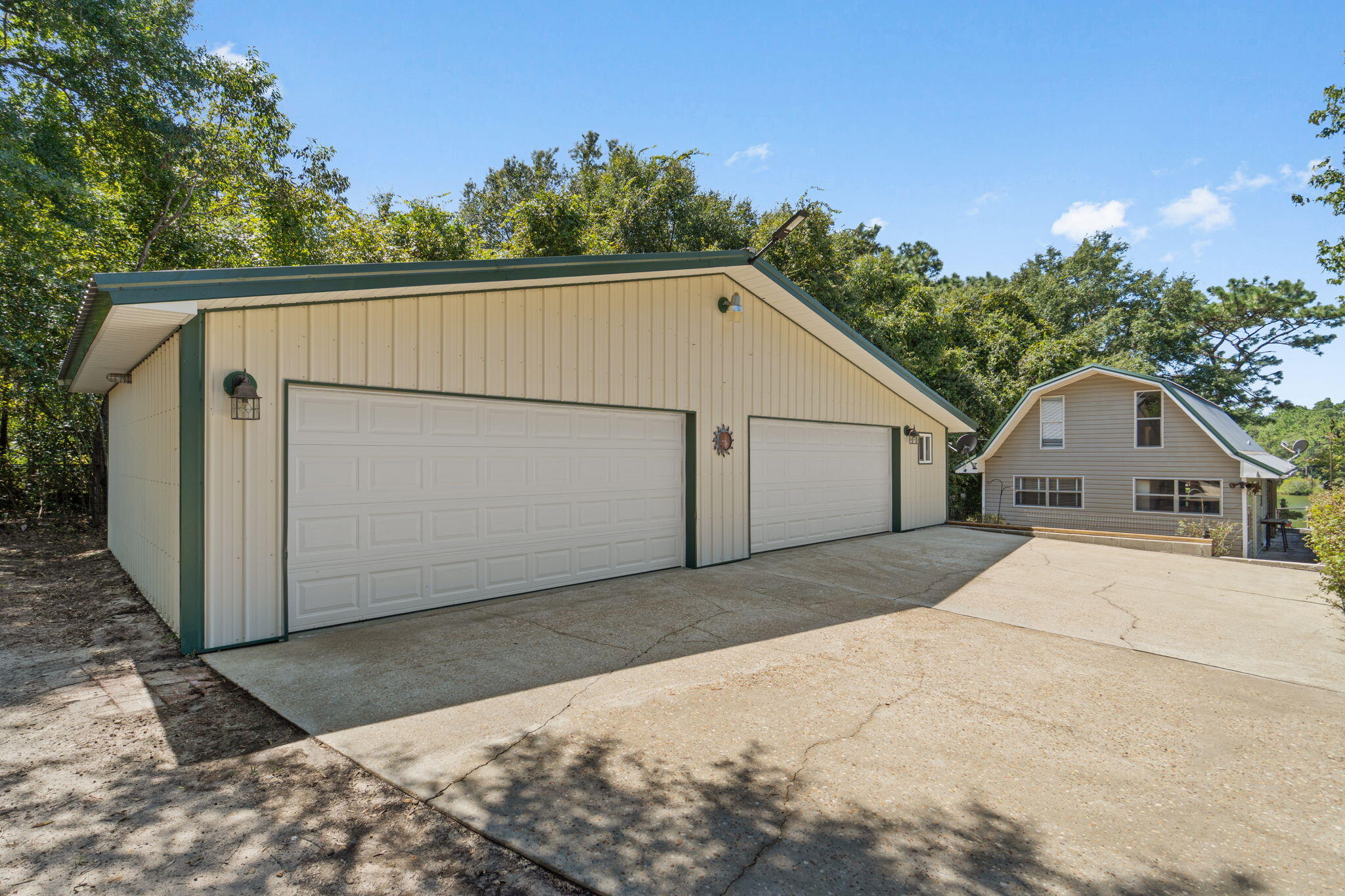 5322 Clint Mason Road Crestview, FL 32539 - Photo 5 of 67 5-web-or-mls-Final-44