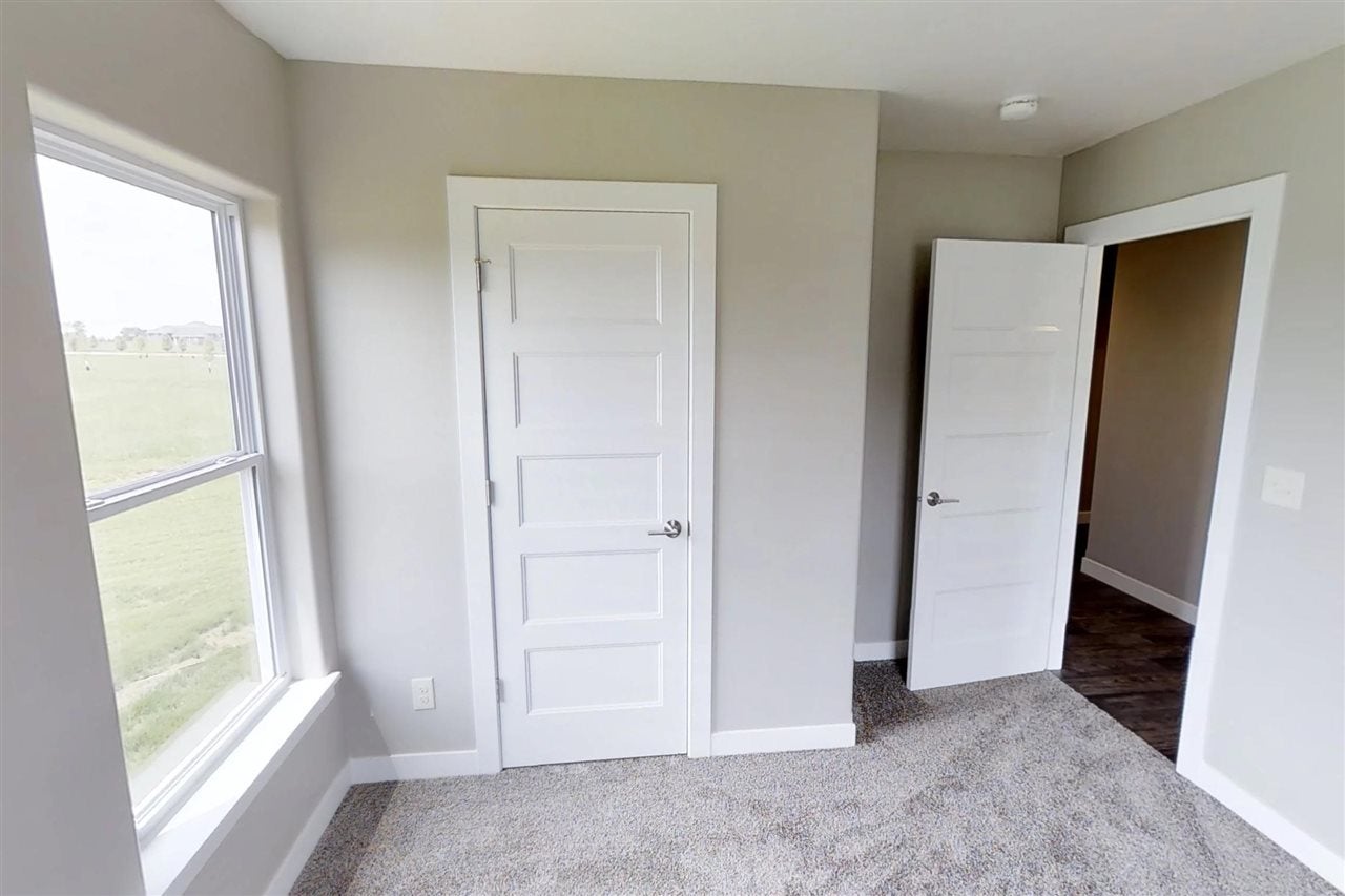 1458 Walter Mapp Drive Riverside, IA 52327 - Photo 32 of 50 Gallery Image 32
