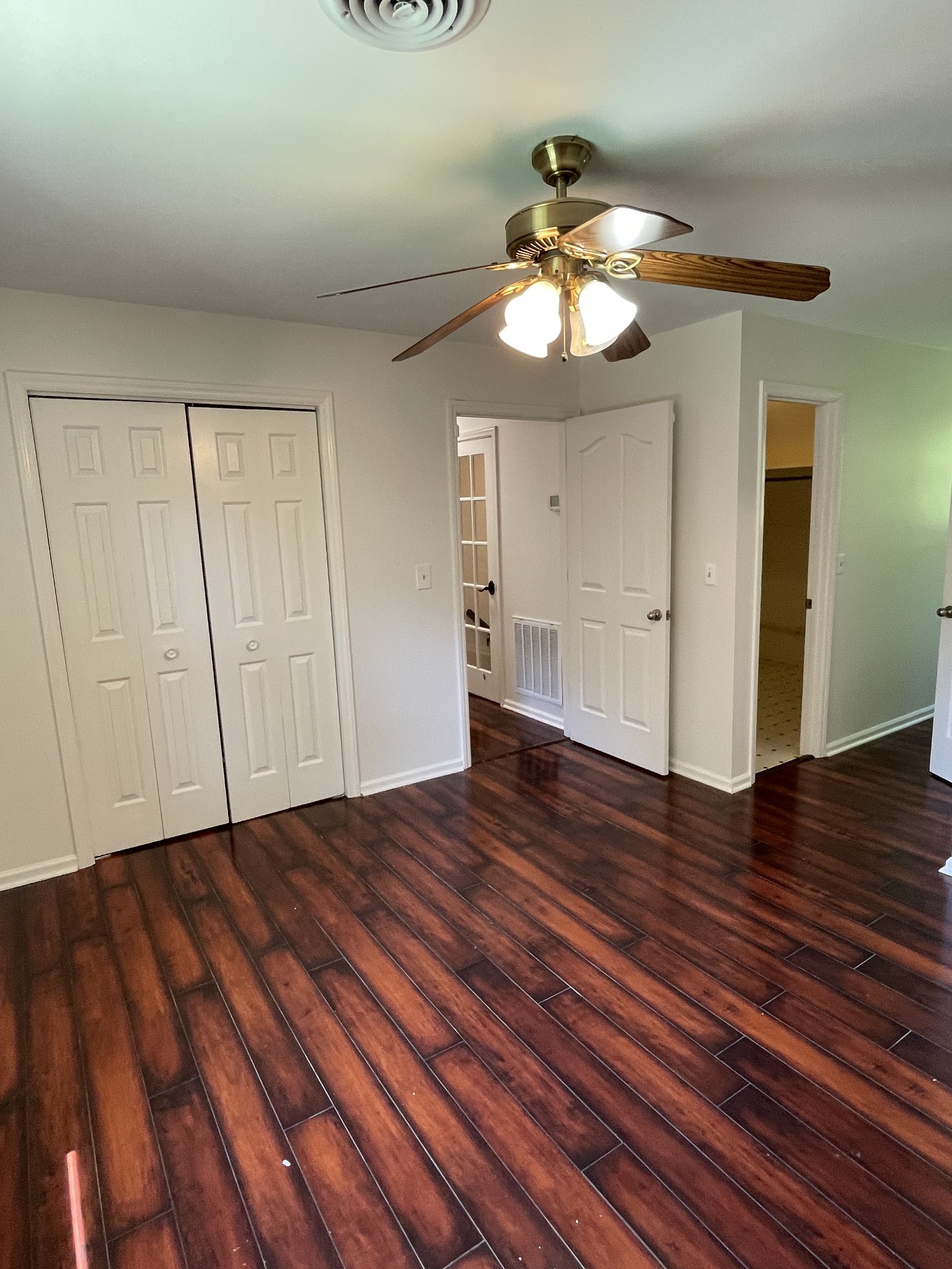216 McKaig Road Murfreesboro, TN 37127 - Photo 25 of 38 Gallery Image 25