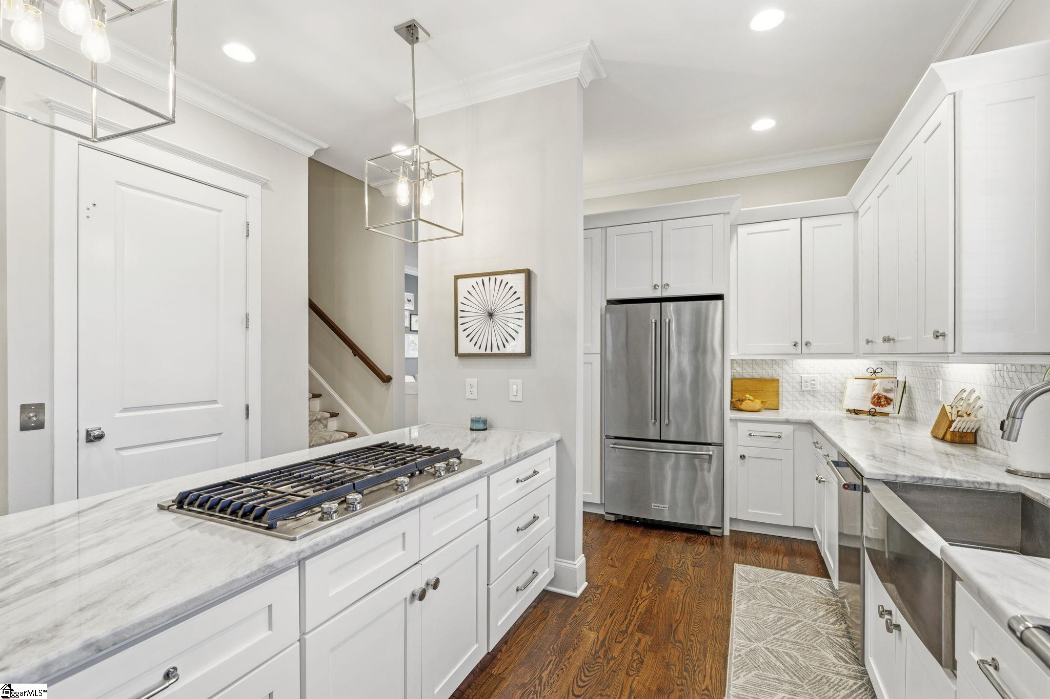 208 B Perry Avenue Greenville, SC 29601 - Photo 12 of 49