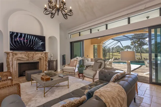 $1,200,000 | 462 Sweetgum Lane, Palm Coast, FL 32137