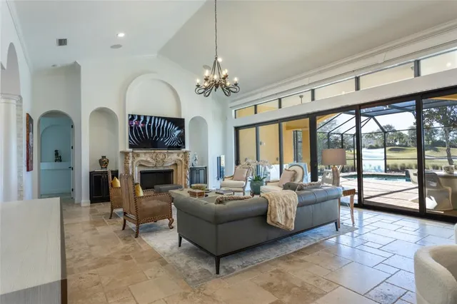 $1,200,000 | 462 Sweetgum Lane, Palm Coast, FL 32137