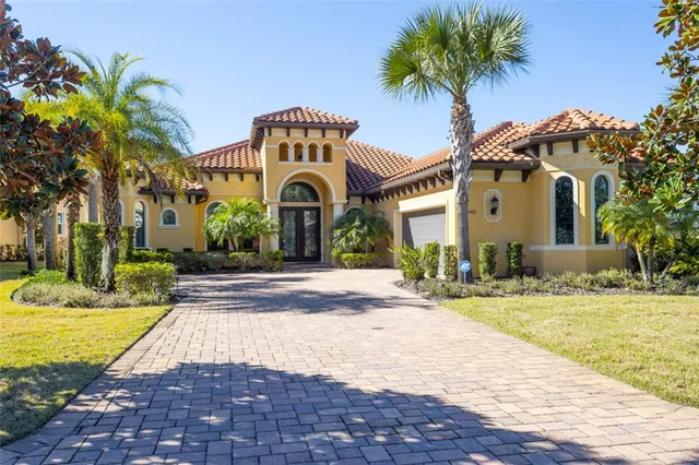 a kitchen with stainless steel appliances granite countertop a stove and a microwave
